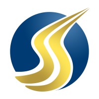 SpaceSeen Logo