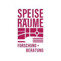 Speiseräume F+B GmbH Logo