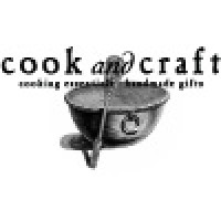 Cook and Craft Logo