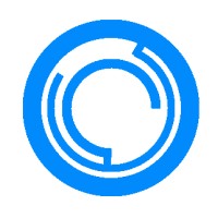 Online Research Assistant (ora) Logo