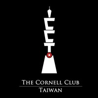 Cornell Club of Taiwan Logo