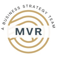 My Virtual Resources, LLC Logo