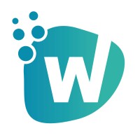 WUNDERA® (by sciendis) Logo