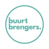 Buurtbrengers Logo