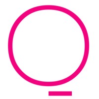 Quibble Logo