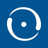 Envvio - Enhancing Web Vision Logo