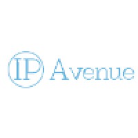 IP Avenue - Intellectual Property Avenue Sàrl Logo