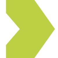 ITLOGWARE GmbH Logo