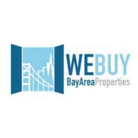 WeBuyBayArea Logo
