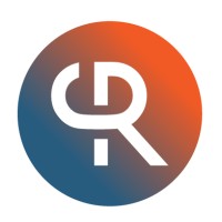 RetailX Global Logo