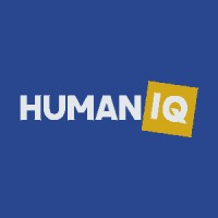 HUMANIQ CONSULTING Logo