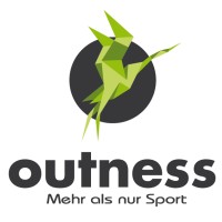 outness GbR Logo