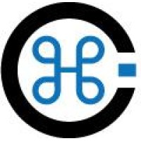 Holbrook Management, LLC Logo