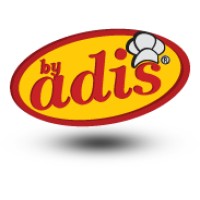 byadis Logo