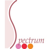Spectrum Wellness For Women Logo