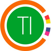datacriticalTI Logo