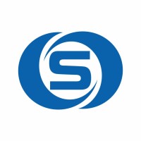 SINDINESFA Logo