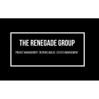 The Renegade Group Logo