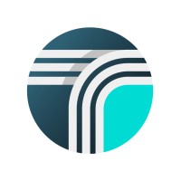 TBLI Foundation Logo