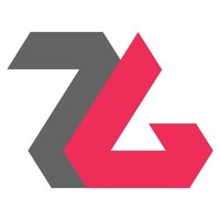 ZOOMG Logo