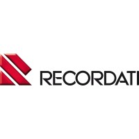 CASEN RECORDATI Logo