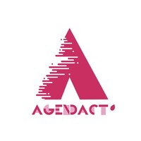 AGENDACT Logo