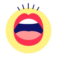 Meufer Logo