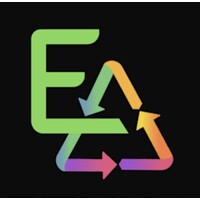 Earthy Art Logo