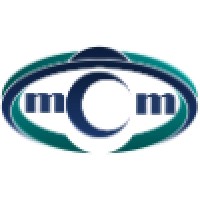 The Professor MCM Modiba Scholarship Fund Logo