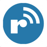 Ranberry Corp Logo