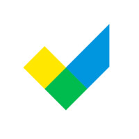 Office of Simple Solutions & Results Logo