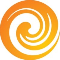 SPRITZ - Security and Privacy Research Group Logo