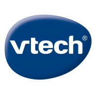 VTech España Logo