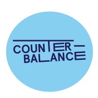 Counterbalance Collective Logo