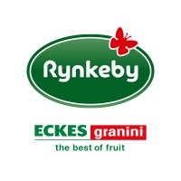 Rynkeby Foods A/S Logo