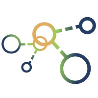 PangeaMT Logo