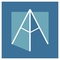 Laagom Technologies Logo