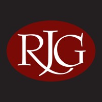 Rosenn Jenkins & Greenwald LLP Logo