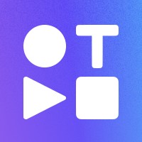 Tella Logo