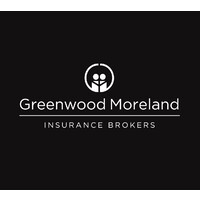 Greenwood Moreland Insurance Brokers Logo