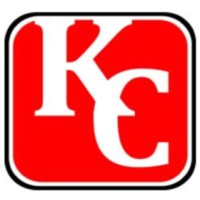 KayCee Consultancy Inc Logo