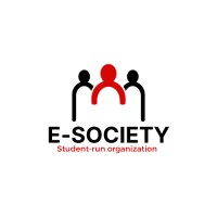 UPF ESociety Logo