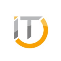 IT-Kompass Logo