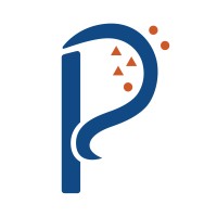 Praelexis AI Logo