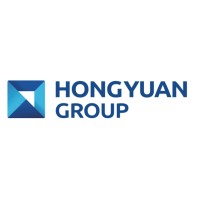Hongyuan Group Logo