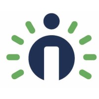 Innovairre Italia Logo