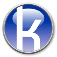 Kingery Printing Company Logo
