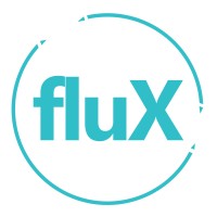 fluX Logo