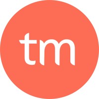 tm studios • Agentur für visuelle Medien GmbH Logo