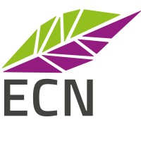 European Compost Network e.V. Logo